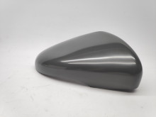 Capa Espelho Direito Volkswagen Golf 08-12