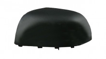 Capa Espelho Esquerda Dacia Dokker Duster Lodgy 10-16