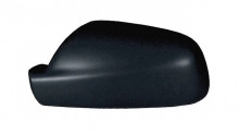 Capa Espelho Esquerdo Peugeot 307 01-