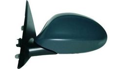 Espelho Direito Eletrico Azul Bmw S-3 E90 4P 05-08