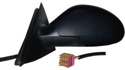 Espelho Direito Eletrico Seat Ibiza 02-08 / Cordoba 02-08