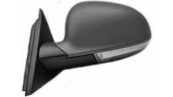 Espelho Direito Eletrico Vw Passat 03-05