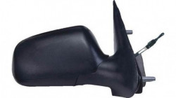 Espelho Direito Manual Citroen Xsara 97-99