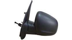 Espelho Direito Manual Renault Kangoo 12-