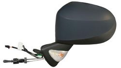 Espelho Direito Manual Renault Modus 08-