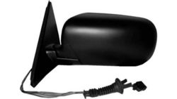Espelho Direito Rebativel Bmw S-5 E39 96-03