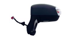 Espelho Direito Rebativel Ford Kuga 08-13