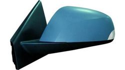 Espelho Esquerdo Rebativel Renault Laguna III 07-
