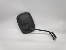 Espelho Universal Tratores 190x140mm