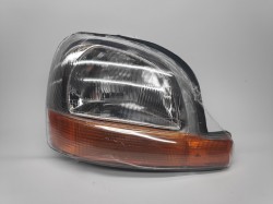 Farol Direito Renault Kangoo I 97-03