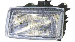Farol Direito Seat Cordoba I 96-99
