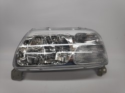 Farol Esquerdo Suzuki Grand Vitara 98-05