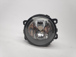 Farol Nevoeiro Citroen C4 / Picasso / Berlingo / DS4 08-