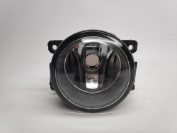 Farol Nevoeiro Dacia Logan / Duster / Sandero 04-13