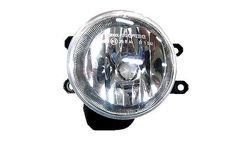 Farol Nevoeiro Direito Citroen C1 14-