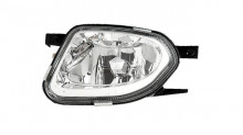 Farol Nevoeiro Direito Mercedes Sprinter 06-12