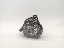 Farol Nevoeiro Direito Seat Altea 04-