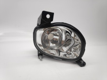 Farol Nevoeiro Direito Toyota Avensis 03-06