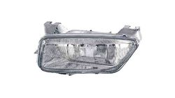 Farol Nevoeiro Esquerdo Citroen Saxo 96-03