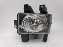 Farol Nevoeiro Esquerdo Opel Astra H 04-07