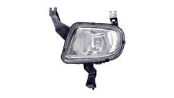 Farol Nevoeiro Esquerdo Peugeot 306 97-99