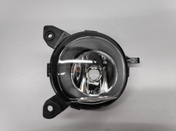 Farol Nevoeiro Esquerdo Toyota Corolla 3/5P 04-07