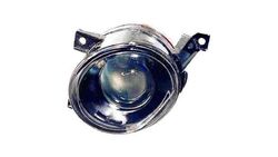 Farol Nevoeiro Esquerdo Vw Caddy / Touran 03-09 H11