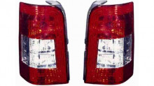 Farolim Direito Citroen Berlingo 2P 03-08