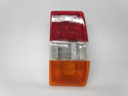 Farolim Direito Ford Fiesta II 83-89