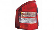 Farolim Direito Jeep Compass 06-10