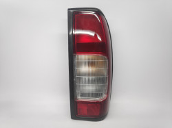 Farolim Direito Nissan Navara Pick-Up D22 98-00 Tipo Koito