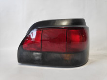 Farolim Direito Renault Clio I 90-98