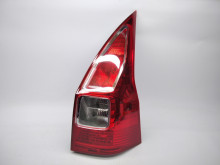 Farolim Direito Renault Megane II Station Wagon 06-09