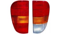 Farolim Direito Seat Inca 95-03
