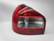Farolim Esquerdo Audi A3 00-03