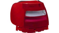 Farolim Esquerdo Audi A4 94-99 4P