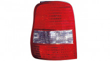 Farolim Esquerdo Kia Carnival 01-06