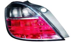 Farolim Esquerdo Opel Astra H 5P 07-11