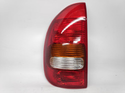 Farolim Esquerdo Opel Corsa B 5P 93-00