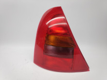 Farolim Esquerdo Renault Clio II 98-01