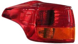 Farolim Esquerdo Toyota Rav-4 13-
