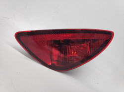 Farolim Nevoeiro Para-Choques Tras Direito Renault Clio III 09-12