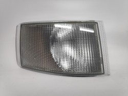 Pisca Direito Citroen Jumper 94-01
