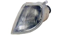 Pisca Direito Citroen Saxo 96-99