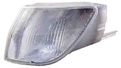 Pisca Direito Peugeot 306 93-97
