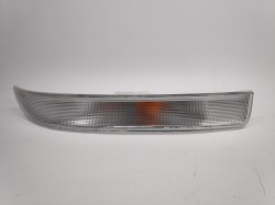 Pisca Direito Renault Master / Opel Movano / Nissan Interstar 98-03
