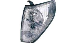 Pisca Direito Toyota Land Cruiser Fj9 99-03