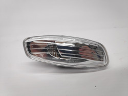 Pisca Espelho Direito Citroen 06-14