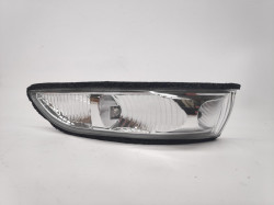 Pisca Espelho Esquerdo Mercedes A 169 B 245 04-11