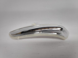 Pisca Espelho Esquerdo Peugeot 208 2008/ Citroen C3 12-16
